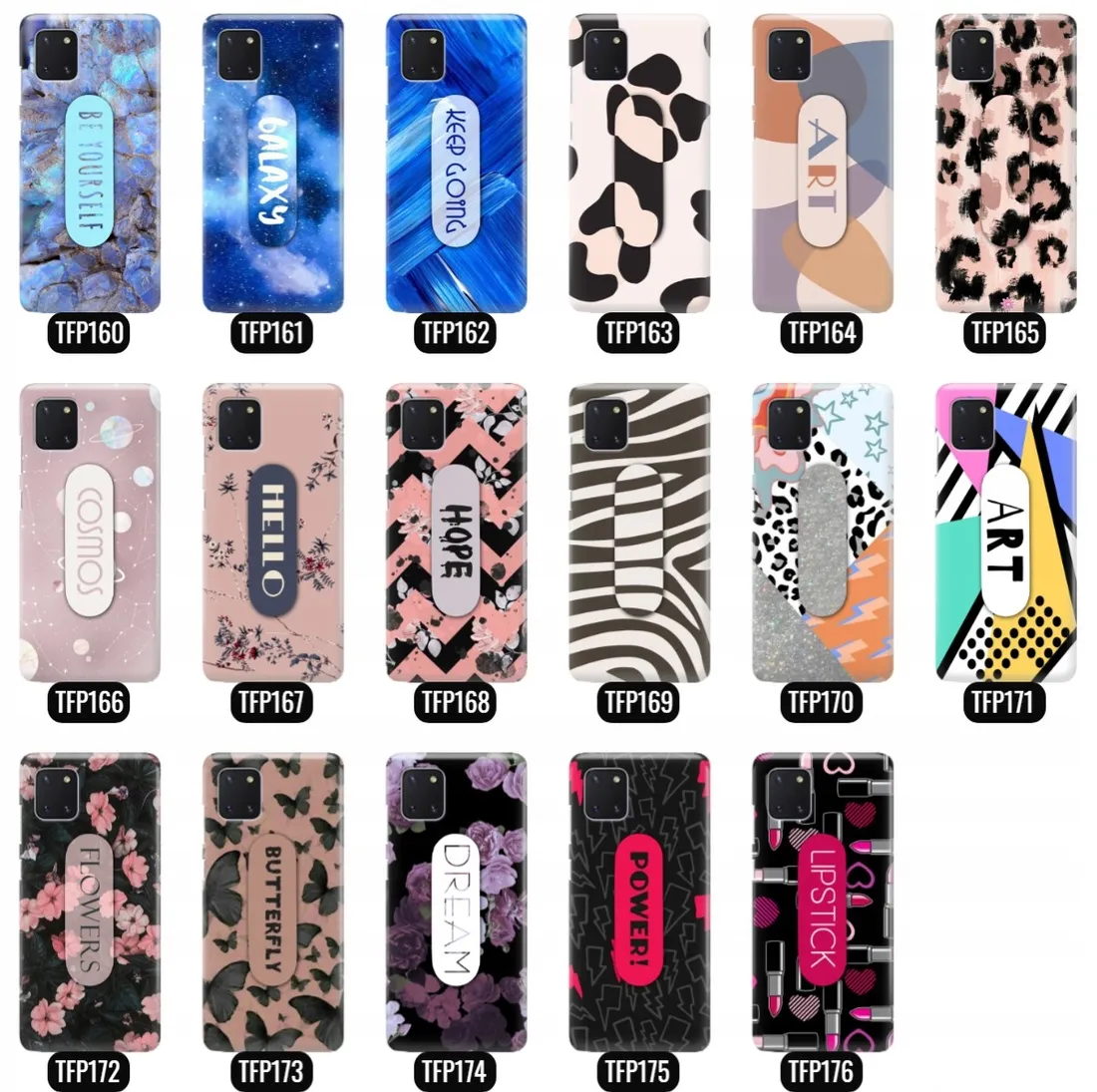 etui-uchwyt-do-samsung-note-10-lite-case-wzory