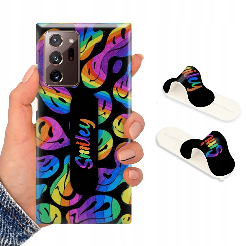 etui-uchwyt-do-samsung-note-20-plus-case-wzory