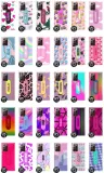 etui-uchwyt-do-samsung-note-20-plus-case-wzory-dedykowany-model-samsung-note-20-plus