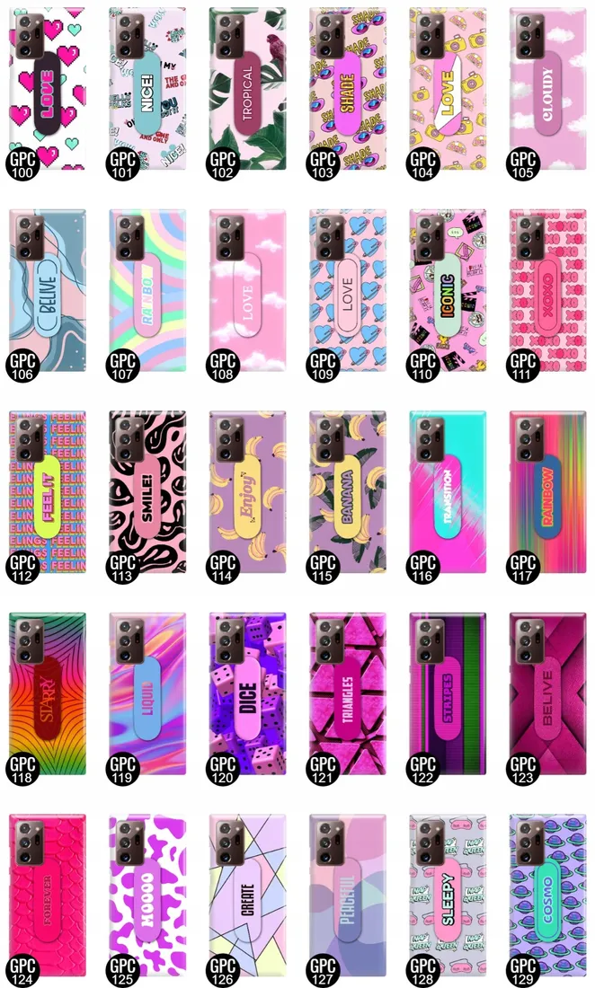 etui-uchwyt-do-samsung-note-20-plus-case-wzory