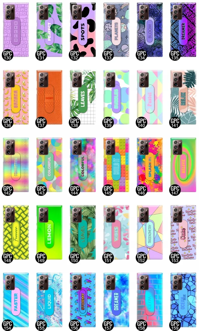 etui-uchwyt-do-samsung-note-20-plus-case-wzory