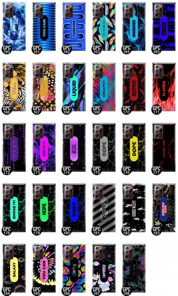etui-uchwyt-do-samsung-note-20-plus-case-wzory-kolor-wielokolorowy
