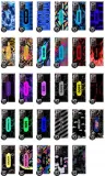 etui-uchwyt-do-samsung-note-20-plus-case-wzory-kolor-wielokolorowy