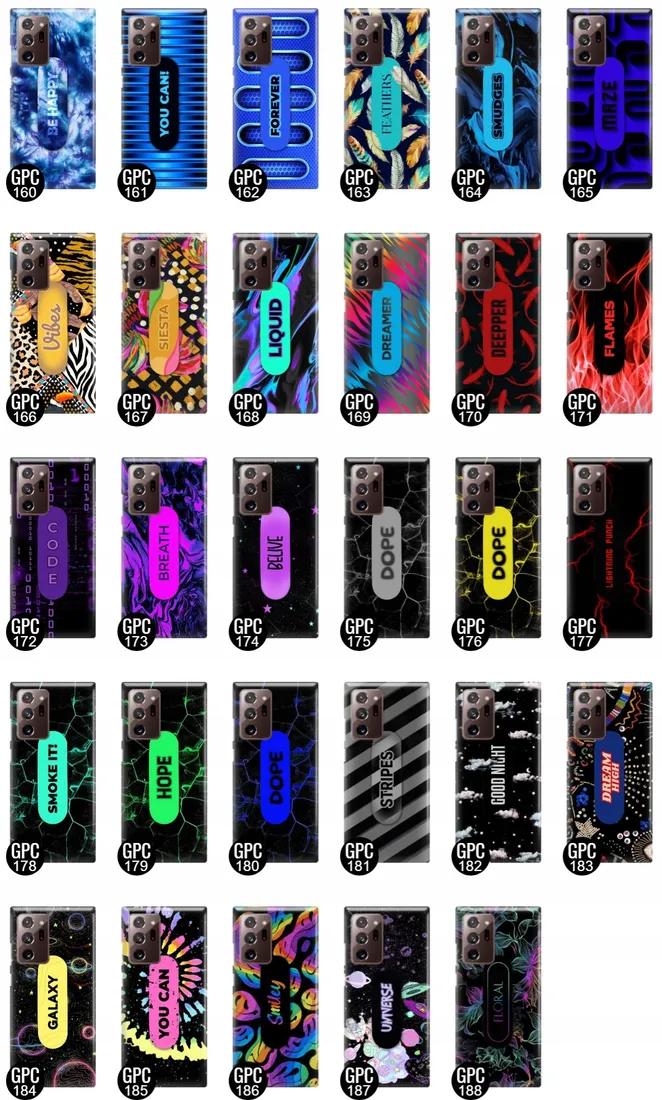 etui-uchwyt-do-samsung-note-20-plus-case-wzory