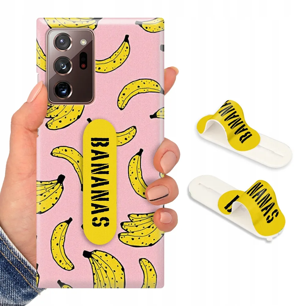 etui-uchwyt-do-samsung-note-20-plus-case-wzory