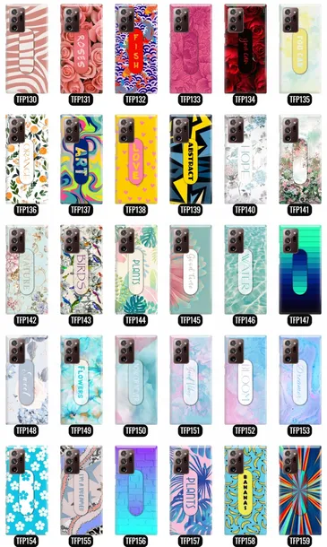 etui-uchwyt-do-samsung-note-20-plus-case-wzory-dedykowany-model-samsung-note-20-plus