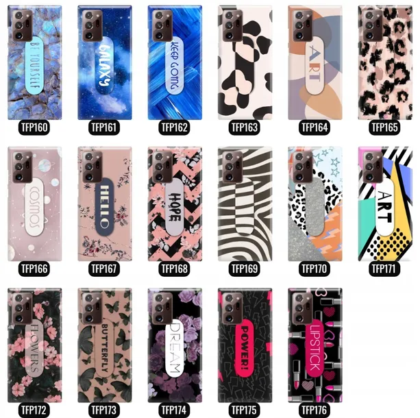 etui-uchwyt-do-samsung-note-20-plus-case-wzory-przeznaczenie-samsung