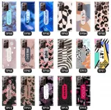 etui-uchwyt-do-samsung-note-20-plus-case-wzory-przeznaczenie-samsung