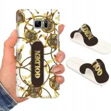 etui-uchwyt-do-samsung-note-7-case-modne-wzory