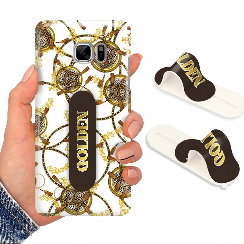 etui-uchwyt-do-samsung-note-7-case-modne-wzory