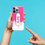 etui-uchwyt-do-samsung-note-7-case-modne-wzory-stan-nowy
