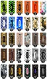 etui-uchwyt-do-samsung-note-7-case-modne-wzory-przeznaczenie-samsung