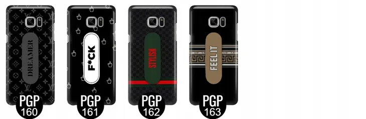 etui-uchwyt-do-samsung-note-7-case-modne-wzory-kolor-wielokolorowy