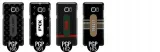 etui-uchwyt-do-samsung-note-7-case-modne-wzory-kolor-wielokolorowy