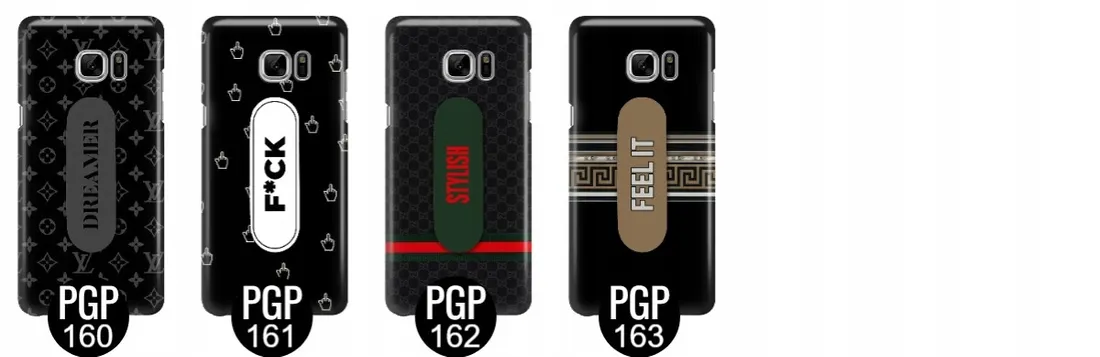 etui-uchwyt-do-samsung-note-7-case-modne-wzory
