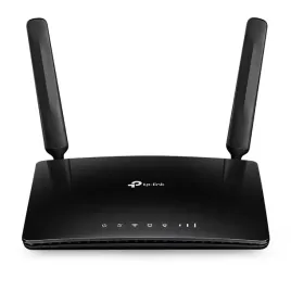 router-tp-link-tl-mr6500v