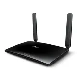 router-tp-link-tl-mr6500v-stan-nowy