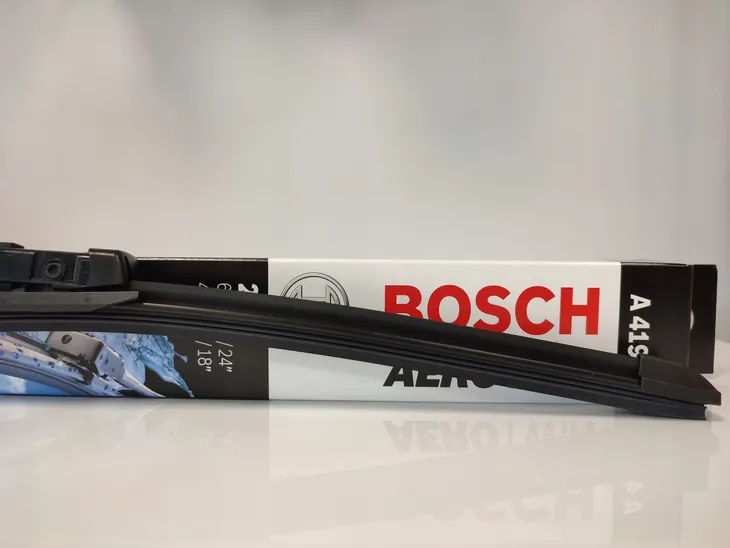bosch-wycieraczki-vw-caddy-iv-2017-producent-bosch