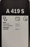 bosch-wycieraczki-vw-caddy-iv-2017-pioro-kierowcy-600-mm