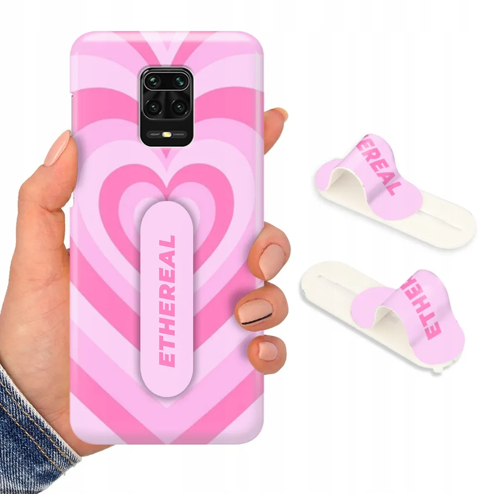 etui-uchwyt-do-xiaomi-redmi-note-9-pro-max-wzory