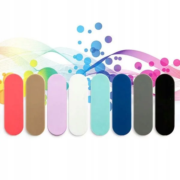 etui-uchwyt-do-xiaomi-redmi-note-9-pro-max-wzory