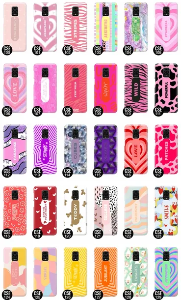 etui-uchwyt-do-xiaomi-redmi-note-9-pro-max-wzory-dedykowany-model-xiaomi-redmi-note-9-pro-max