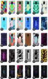 etui-uchwyt-do-xiaomi-redmi-note-9-pro-max-wzory-przeznaczenie-xiaomi