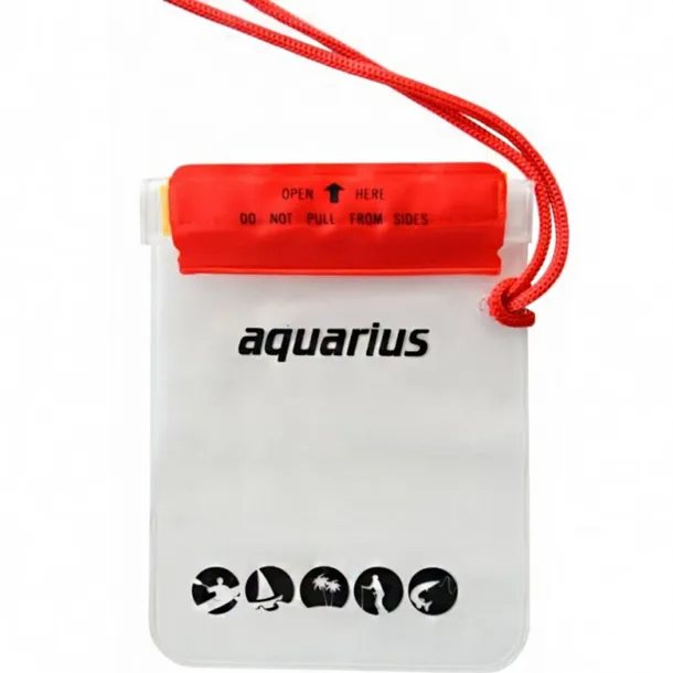 etui-wodoszczelne-aquarius-m