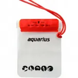 etui-wodoszczelne-aquarius-m