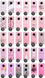 etui-antishock-do-huawei-mate-30-case-boho-wzory-dedykowany-model-huawei-mate-30
