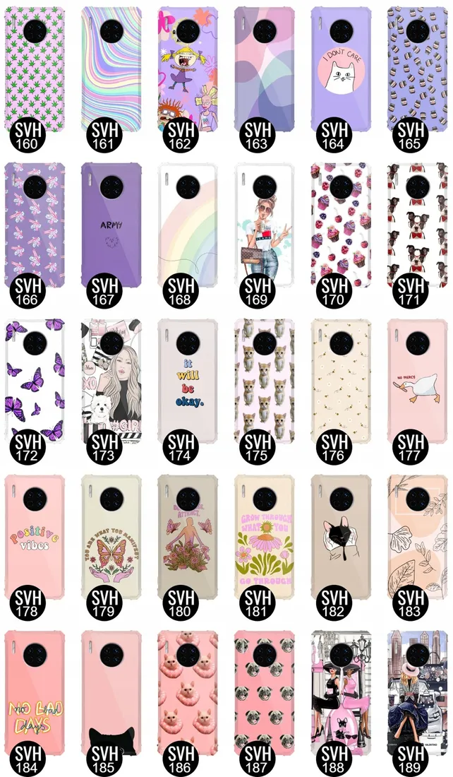etui-antishock-do-huawei-mate-30-case-boho-wzory