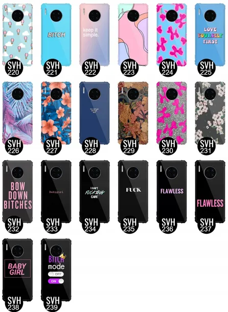 etui-antishock-do-huawei-mate-30-case-boho-wzory-material-tworzywo-sztuczne