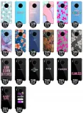 etui-antishock-do-huawei-mate-30-case-boho-wzory-material-tworzywo-sztuczne
