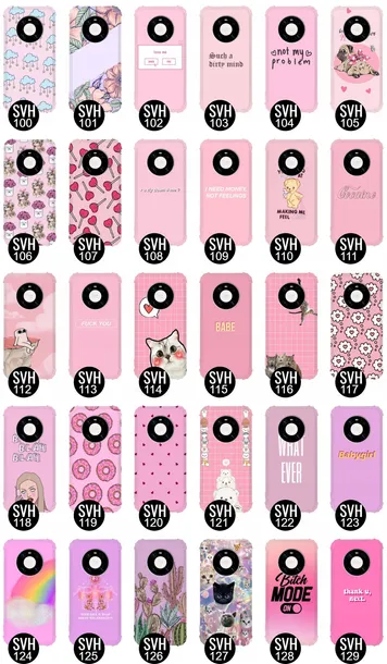 etui-antishock-do-huawei-mate-40-case-boho-wzory-dedykowany-model-huawei-mate-40