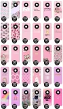 etui-antishock-do-huawei-mate-40-case-boho-wzory-dedykowany-model-huawei-mate-40
