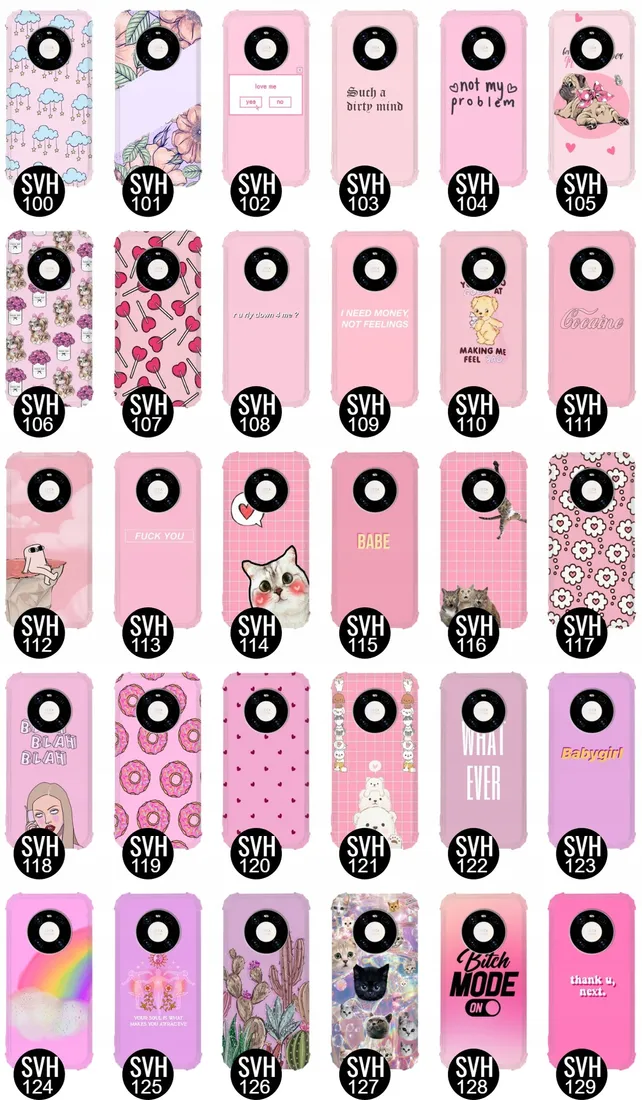 etui-antishock-do-huawei-mate-40-case-boho-wzory