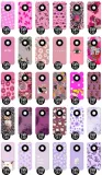 etui-antishock-do-huawei-mate-40-case-boho-wzory-przeznaczenie-huawei