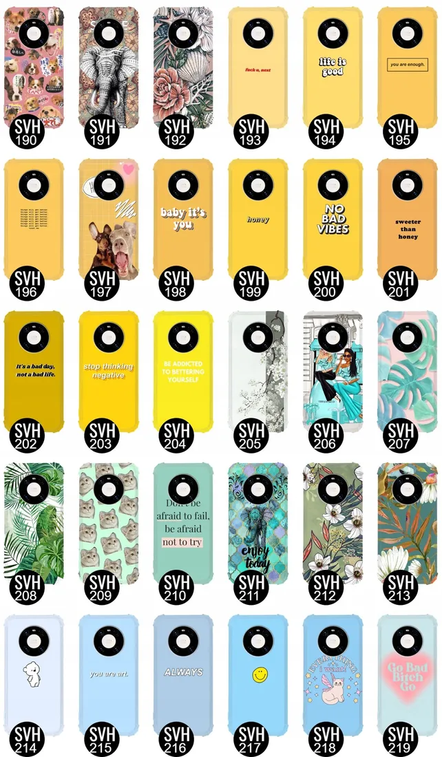 etui-antishock-do-huawei-mate-40-case-boho-wzory