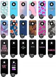etui-antishock-do-huawei-mate-40-case-boho-wzory-material-tworzywo-sztuczne