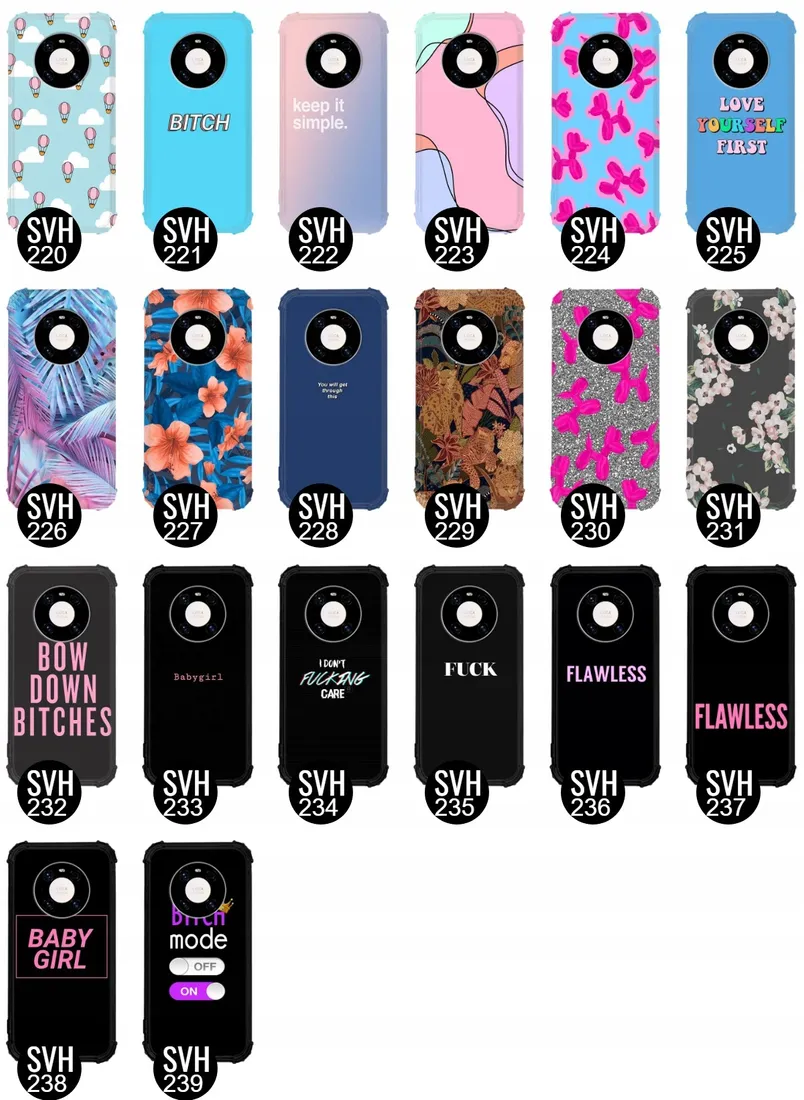 etui-antishock-do-huawei-mate-40-case-boho-wzory