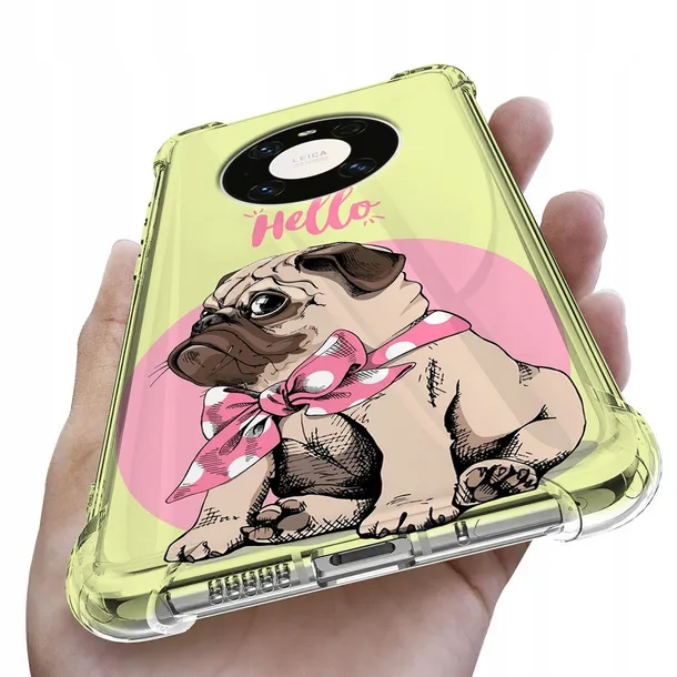 etui-antishock-do-huawei-mate-40-case-chibi-wzory