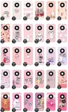 etui-antishock-do-huawei-mate-40-case-chibi-wzory-dedykowany-model-huawei-mate-40