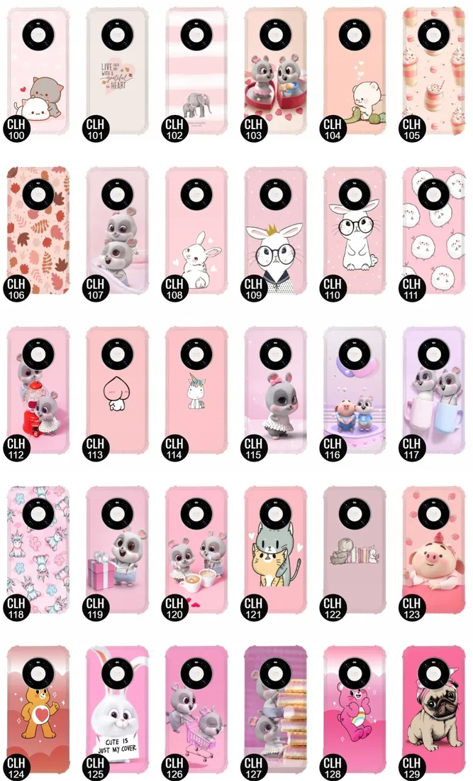 etui-antishock-do-huawei-mate-40-case-chibi-wzory