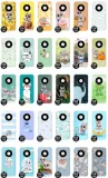 etui-antishock-do-huawei-mate-40-case-chibi-wzory-kolor-wielokolorowy