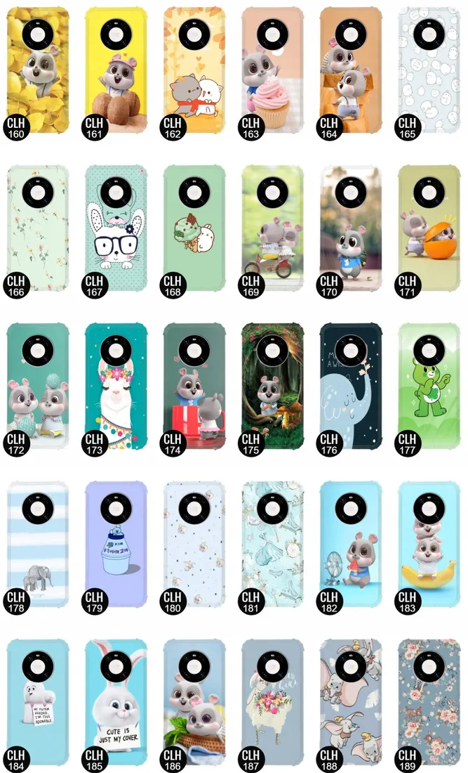 etui-antishock-do-huawei-mate-40-case-chibi-wzory