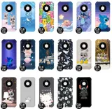 etui-antishock-do-huawei-mate-40-case-chibi-wzory-typ-plecki