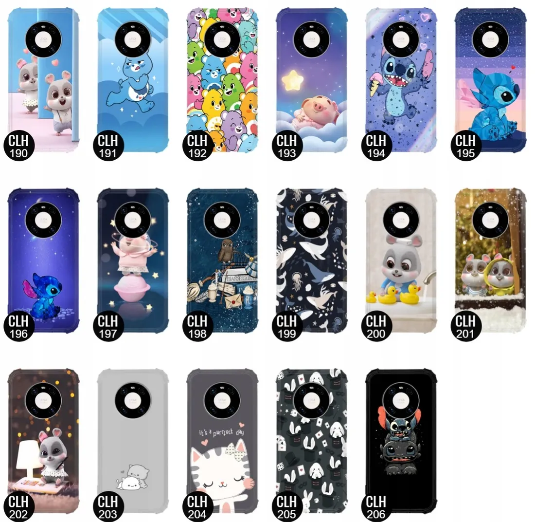 etui-antishock-do-huawei-mate-40-case-chibi-wzory