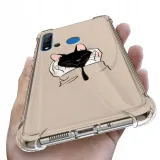 etui-antishock-do-huawei-nova-5i-case-boho-wzory
