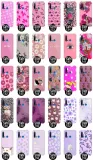etui-antishock-do-huawei-nova-5i-case-boho-wzory-przeznaczenie-huawei
