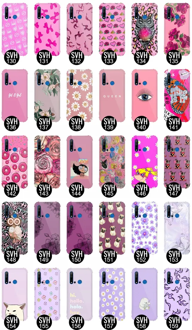 etui-antishock-do-huawei-nova-5i-case-boho-wzory